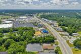2201 Veterans Boulevard - Photo 7