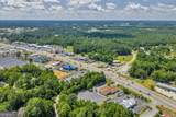 2201 Veterans Boulevard - Photo 8