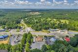 2201 Veterans Boulevard - Photo 9