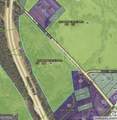 0 Antioch Church Road - Photo 3