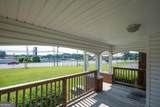 2213 Cleveland Highway - Photo 20