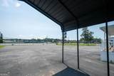 2213 Cleveland Highway - Photo 23