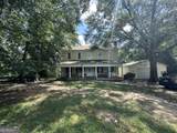 5011 Penfield Road - Photo 1