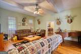 5011 Penfield Road - Photo 11