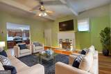 5011 Penfield Road - Photo 12