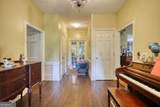 5011 Penfield Road - Photo 13