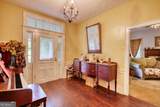 5011 Penfield Road - Photo 14