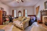 5011 Penfield Road - Photo 15