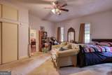 5011 Penfield Road - Photo 16
