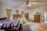 5011 Penfield Road - Photo 17