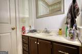 5011 Penfield Road - Photo 18