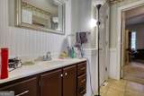 5011 Penfield Road - Photo 19