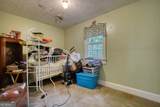 5011 Penfield Road - Photo 20