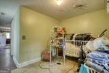 5011 Penfield Road - Photo 21