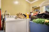 5011 Penfield Road - Photo 22