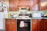 5011 Penfield Road - Photo 23