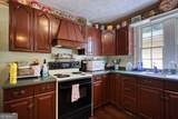 5011 Penfield Road - Photo 24