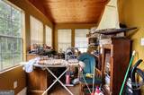 5011 Penfield Road - Photo 25