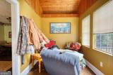 5011 Penfield Road - Photo 26