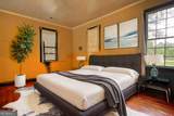 5011 Penfield Road - Photo 27