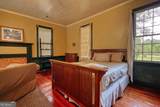 5011 Penfield Road - Photo 28