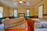 5011 Penfield Road - Photo 29