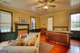 5011 Penfield Road - Photo 30