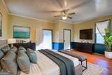 5011 Penfield Road - Photo 31