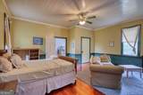 5011 Penfield Road - Photo 32