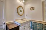 5011 Penfield Road - Photo 33