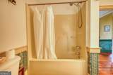 5011 Penfield Road - Photo 34