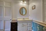 5011 Penfield Road - Photo 35