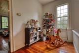 5011 Penfield Road - Photo 36