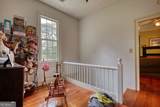 5011 Penfield Road - Photo 37