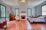 5011 Penfield Road - Photo 38