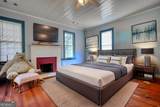 5011 Penfield Road - Photo 39