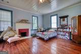 5011 Penfield Road - Photo 40