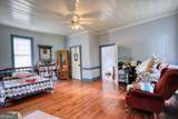 5011 Penfield Road - Photo 41