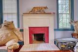 5011 Penfield Road - Photo 42