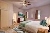 5011 Penfield Road - Photo 43
