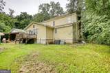 5011 Penfield Road - Photo 44