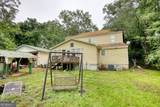5011 Penfield Road - Photo 45