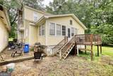 5011 Penfield Road - Photo 46