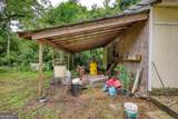 5011 Penfield Road - Photo 47