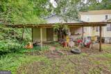 5011 Penfield Road - Photo 48