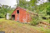 5011 Penfield Road - Photo 49
