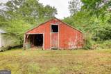 5011 Penfield Road - Photo 50