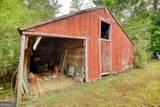 5011 Penfield Road - Photo 51
