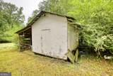 5011 Penfield Road - Photo 52