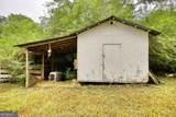5011 Penfield Road - Photo 53